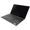 DELL Precision 5550 i7-10850H 32GB 512 SSD 15,6
